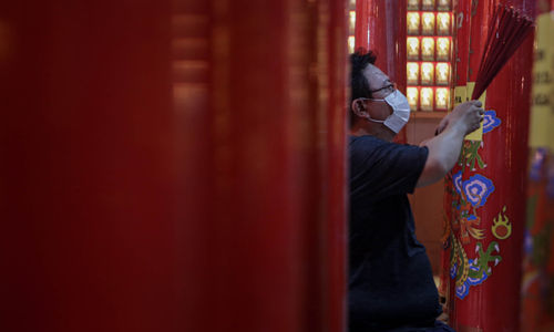 Sembahyang Malam Imlek Tangerang - Panji 1.jpg