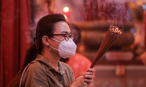 Sembahyang Malam Imlek Tangerang - Panji 3.jpg