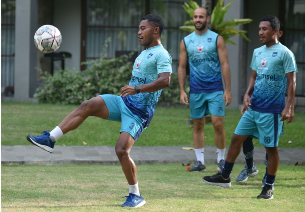 persibb.JPG