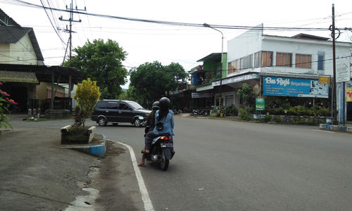 pecinan.jpg