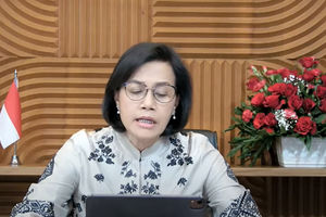 Ketua KSSK Sri Mulyani.png