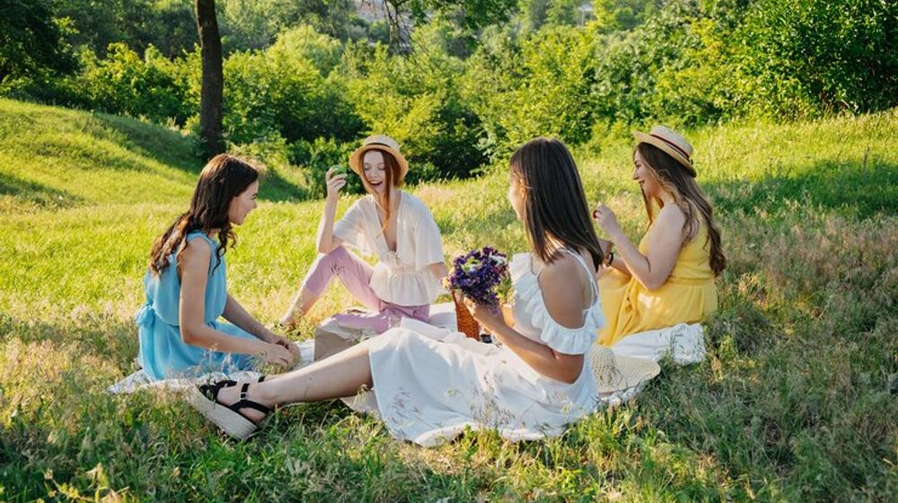 galentines-day-slumber-party-summer-picnic-party-ideas-outdoor-gathering-with-friends-young-women_72482-3657.jpg