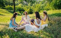 galentines-day-slumber-party-summer-picnic-party-ideas-outdoor-gathering-with-friends-young-women_72482-3657.jpg