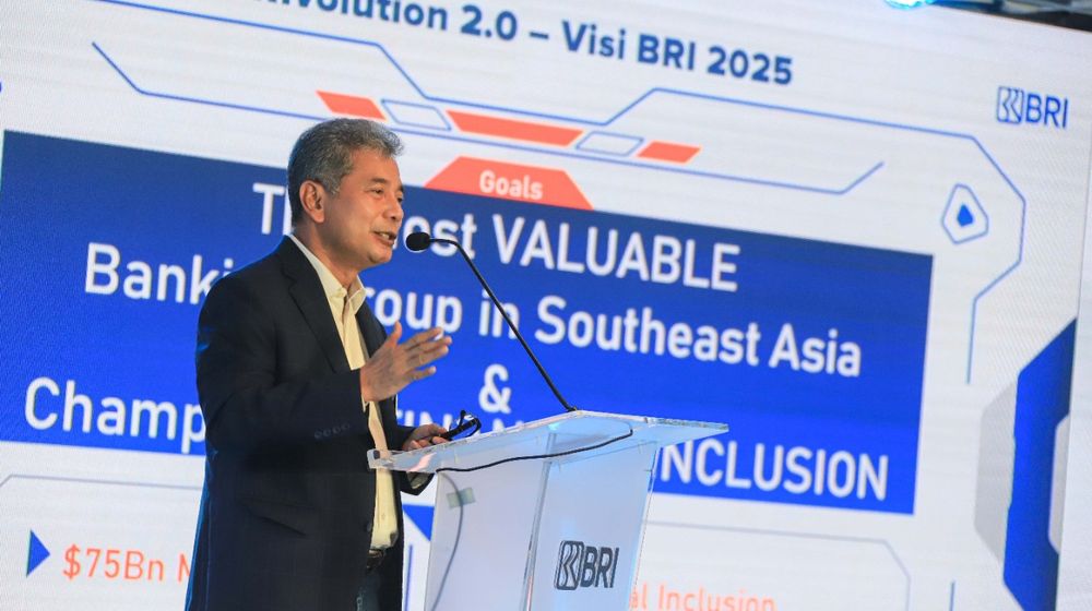 WhatsApp Image 2022-02-02 at 9.54.08 AM.jpeg