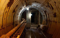 silo5.jpg