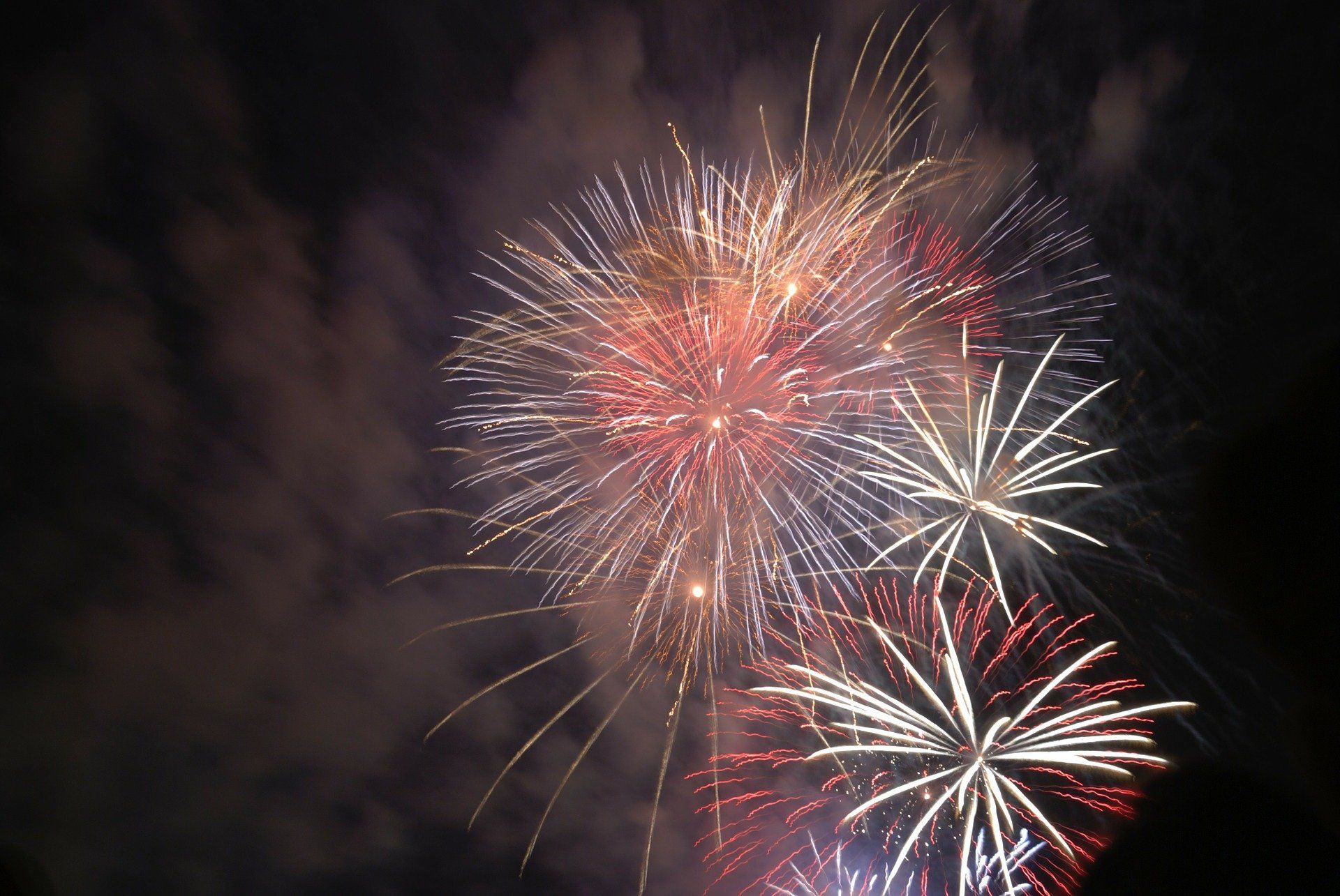 fireworks-g399d623a4_1920.jpg