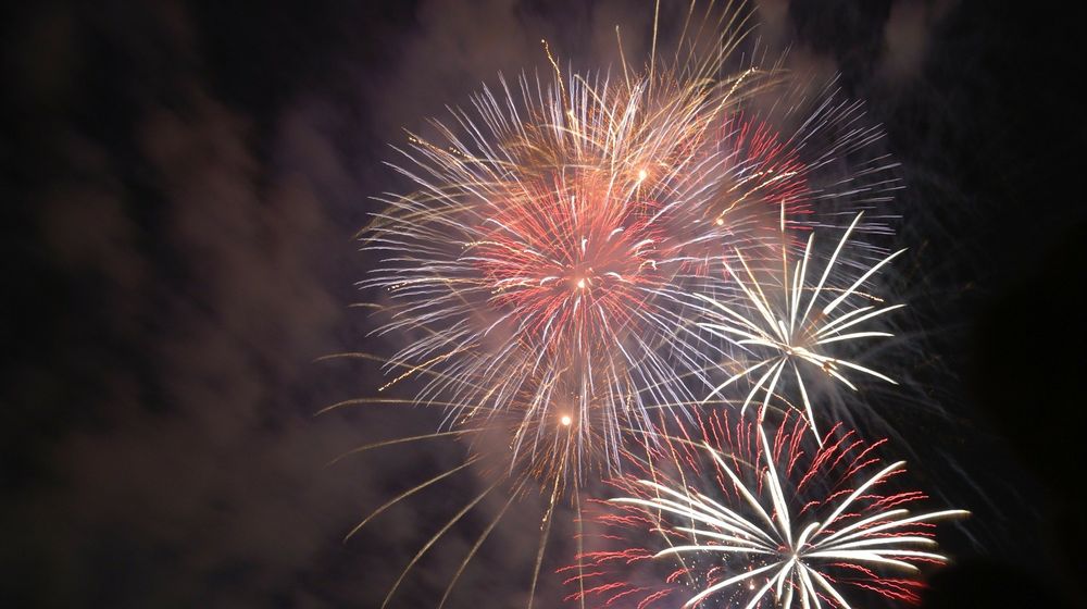 fireworks-g399d623a4_1920.jpg