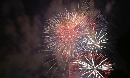 fireworks-g399d623a4_1920.jpg