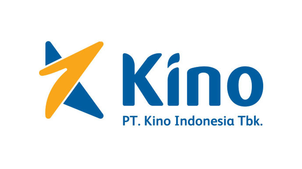 Logo Kino.jpg