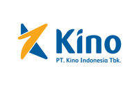 Logo Kino.jpg