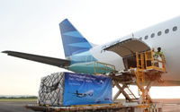 Garuda Indonesia Buka Rute Penerbangan Kargo Denpasar-Narita Jepang.jpg