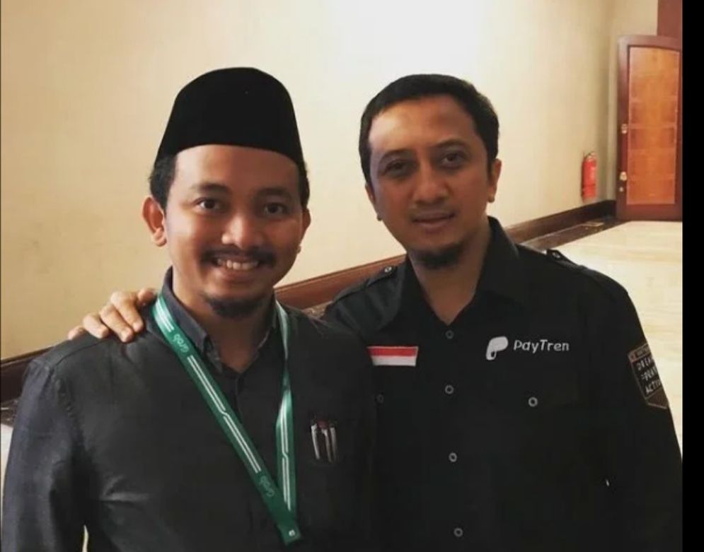 ainun najib.jpg