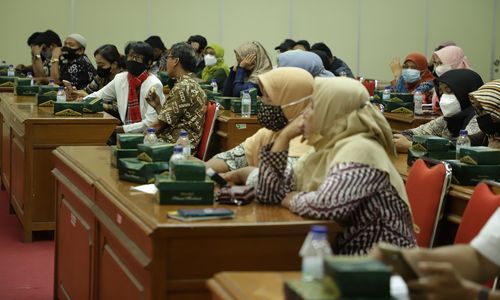 umkm bantul.jpg