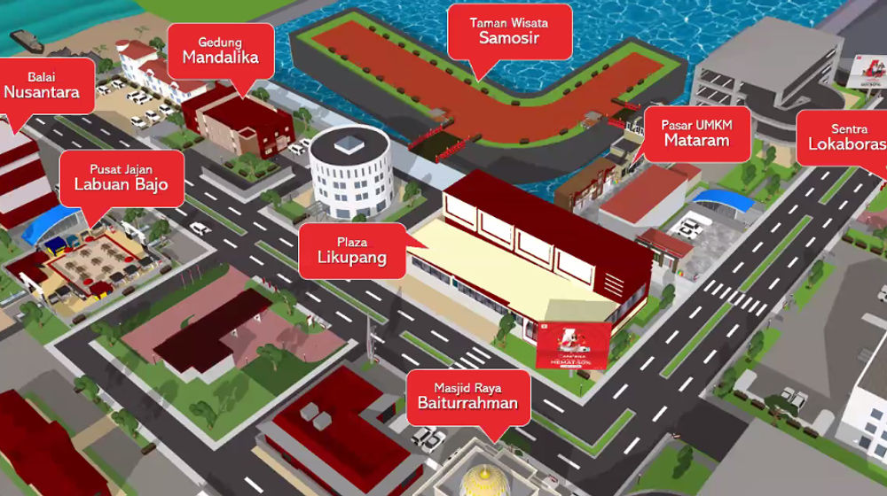 Kota Virtual Lokaborasi.png