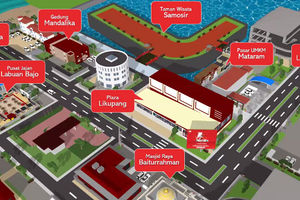 Kota Virtual Lokaborasi.png