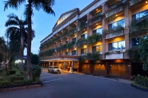 Hotel Goodway Batam.jpeg