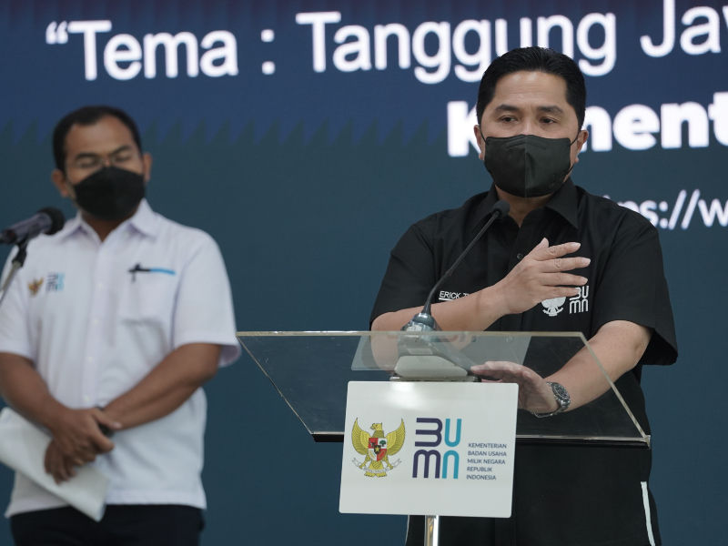 Erick Ungkap Alasan Dana CSR BUMN 2022 Fokus pada 3 Sektor.jpg