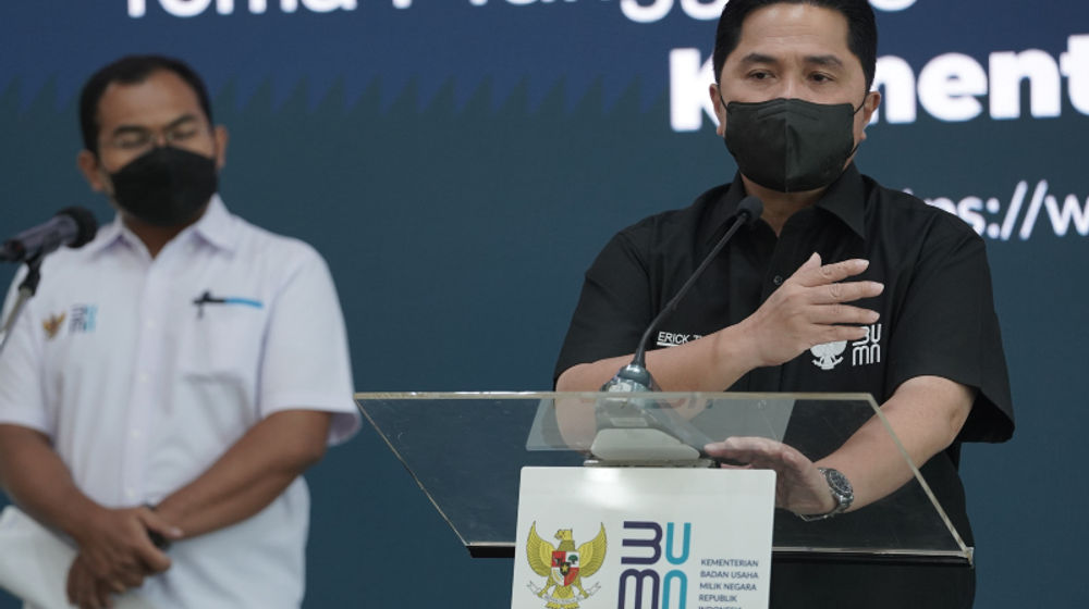 Erick Ungkap Alasan Dana CSR BUMN 2022 Fokus pada 3 Sektor.jpg