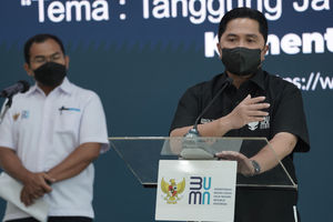 Erick Ungkap Alasan Dana CSR BUMN 2022 Fokus pada 3 Sektor.jpg