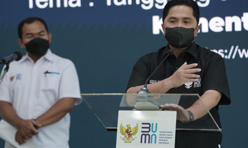 Erick Ungkap Alasan Dana CSR BUMN 2022 Fokus pada 3 Sektor.jpg