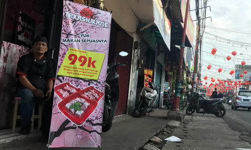 Upaya Pembatasan Mobilitas dan Kerumunan - Panji 4.jpg