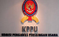 KPPU-1.jpg