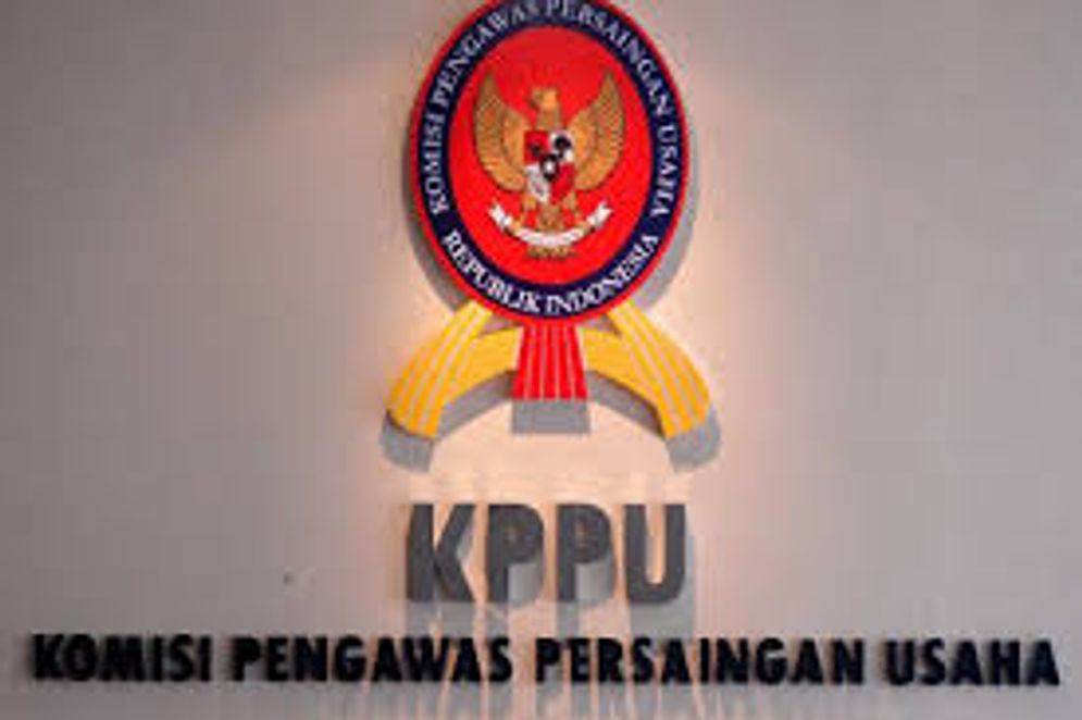 KPPU-1.jpg