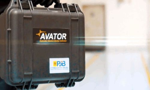 avator.jpg