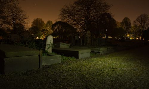 graveyard-g0d59443e9_1920.jpg
