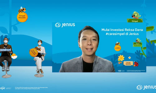 (Kiri-Kanan) Faizal Abdillah, Digital Banking Wealth Management Product Lead Bank BTPN dan Waasi B. Sumintardja, Digital Banking Business Product Head Bank BTPN.png