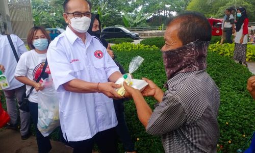 KGBN Jakarta timur .jpg