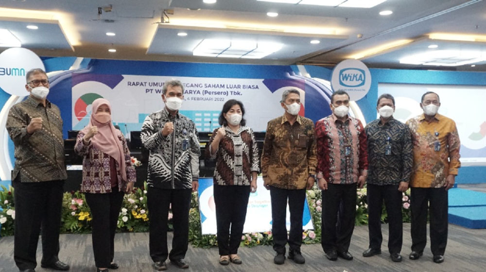 WIKA Raih Kontrak Baru Senilai Rp4,07 Triliun pada Januari 2022.jpg