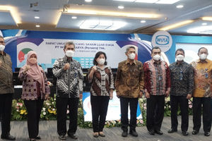 WIKA Raih Kontrak Baru Senilai Rp4,07 Triliun pada Januari 2022.jpg