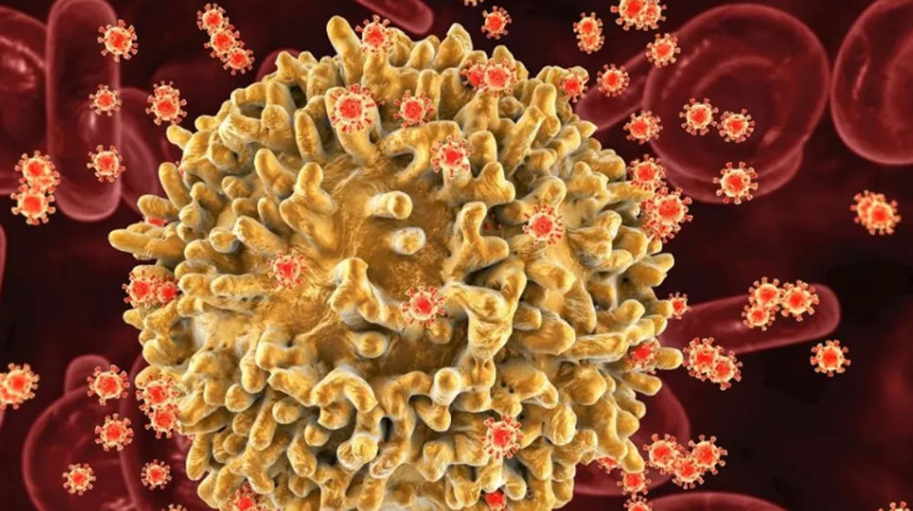 hiv.jpg