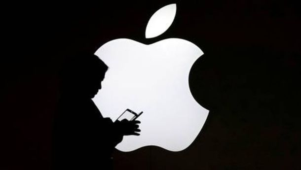 Apple Dikabarkan Akan Luncurkan iPhone dan iPad 5G Murah Meriah Bulan Depan