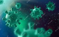 Varian Virus HIV Baru Kini Ditemukan di Belanda, Disebut Lebih Menular dan Parah