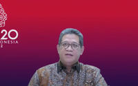 bi.jfif