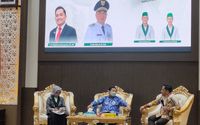 seminar nasional HMI Banjarmasin.jpg