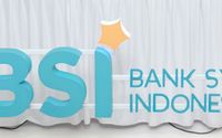 Bank Syariah Indonesia