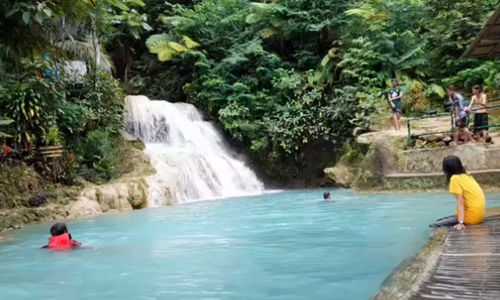 sungai mudal.png