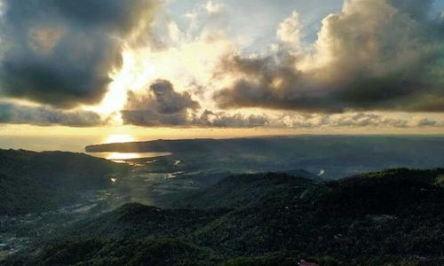 lanang1.jpg