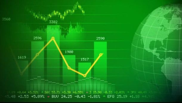 IHSG Diprediksi Menguat, Simak Saham-saham Pilihan Awal Pekan