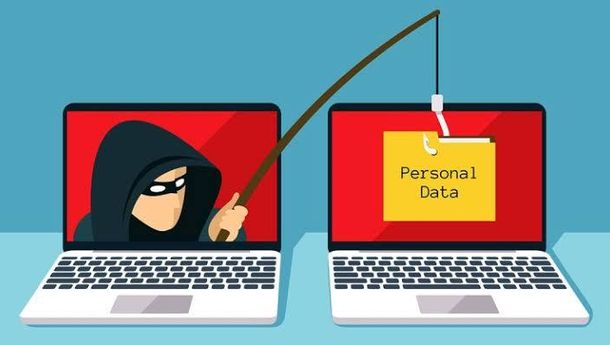 Waspada Spyware Pegasus, Bisa Rampok Semua Datamu