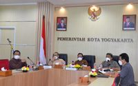 IMG-20220207-WA0003.jpg
