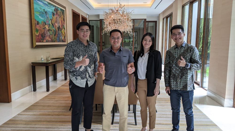 Ternak Uang terima suntikan modal dari Northstar Group7 at 10.00.36.jpeg