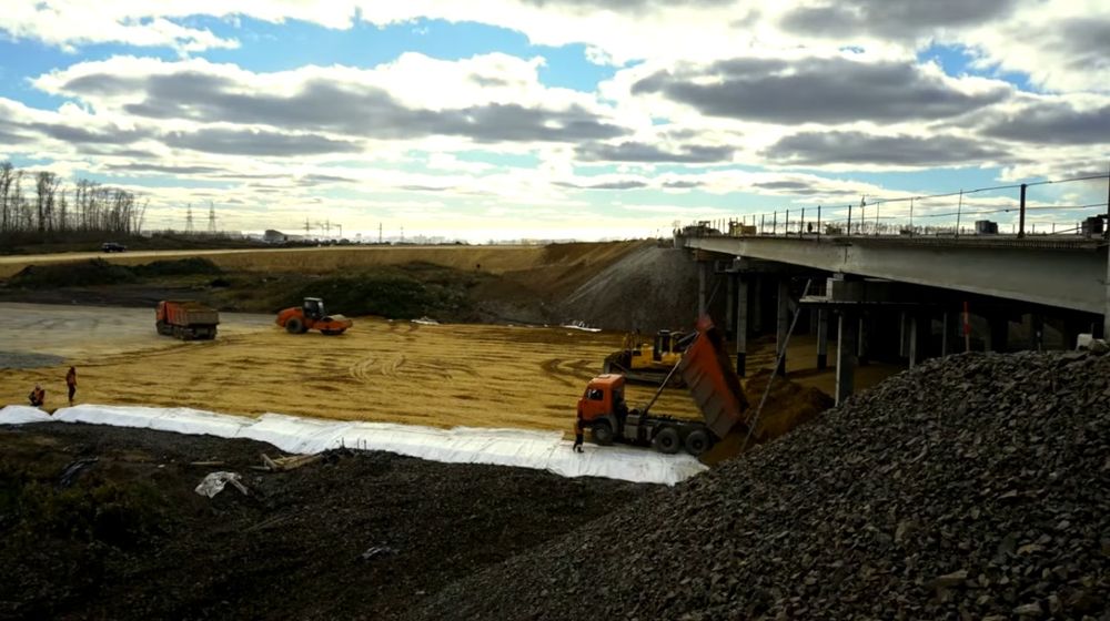 Kegiatan Konstruksi, PT Sumber Mas Konstruksi.jpeg