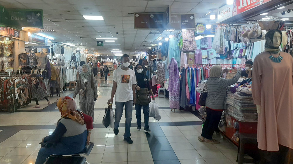 Daya Beli Masyarakat Membaik .jpg