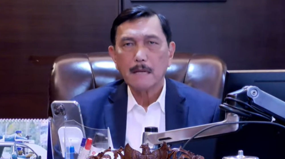 Rentan Terpapar Omicron, Pemerintah Percepat Vaksinasi Lansia.jpg