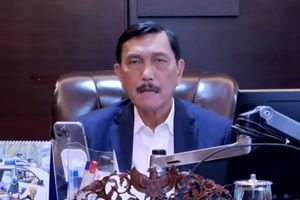 Rentan Terpapar Omicron, Pemerintah Percepat Vaksinasi Lansia.jpg