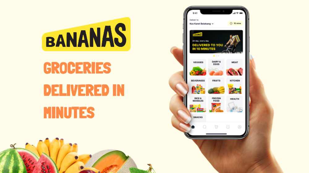 Dipimpin East Ventures, Start Up Bananas Raih Pendanaan Rp21,6 Miliar.jpg